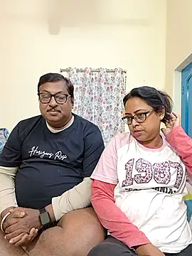 JODI NO1 online show from January 2026 06:55:01 PM