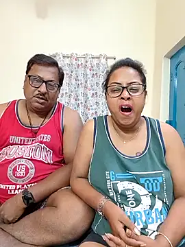 JODI NO1 online show from March 2026 01:29:02 AM