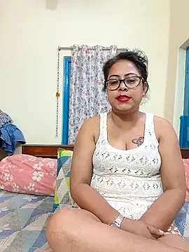 JODI NO1 online show from April 2026 12:53:01 PM