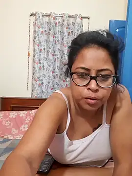 JODI NO1 online show from April 2026 02:27:02 AM