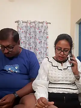 JODI NO1 online show from December 2025 05:18:01 PM