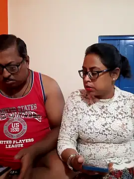 JODI NO1 online show from December 2025 07:57:02 PM