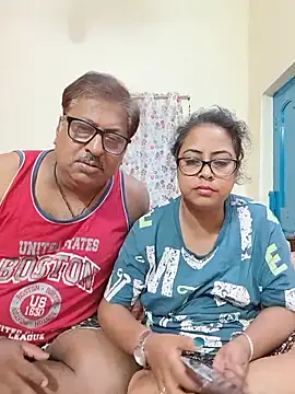 JODI NO1 online show from May 2026 01:15:02 AM