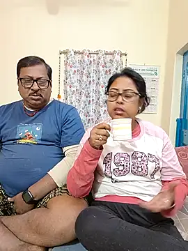 JODI NO1 online show from January 2026 02:55:02 PM