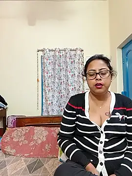 JODI NO1 online show from January 2026 02:29:01 AM