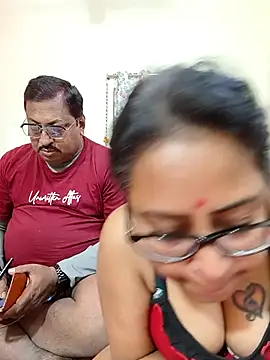 JODI NO1 online show from February 2026 06:49:02 PM