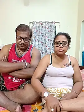 JODI NO1 online show from May 2026 05:42:01 PM