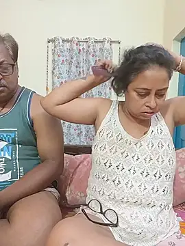 JODI NO1 online show from May 2026 01:09:01 PM