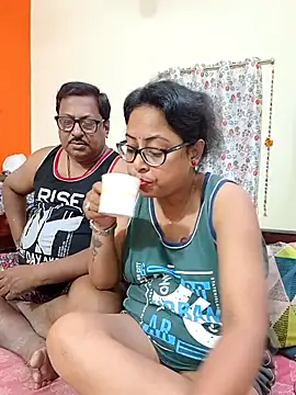 JODI NO1 online show from March 2026 01:38:01 PM