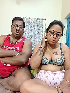 JODI NO1 online show from March 2026 07:10:01 PM