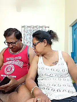 JODI NO1 online show from March 2026 01:17:02 AM