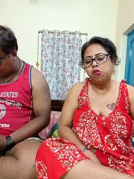 JODI NO1 online show from April 2026 06:14:02 PM