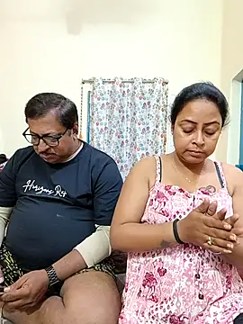 JODI NO1 online show from January 2026 11:49:02 AM