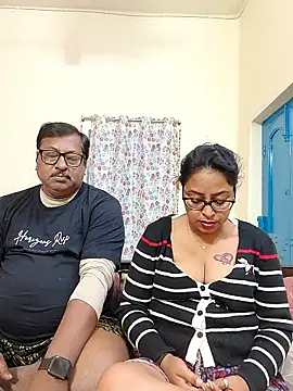 JODI NO1 online show from January 2026 06:34:01 PM