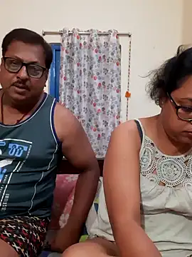 JODI NO1 online show from April 2026 06:14:02 PM