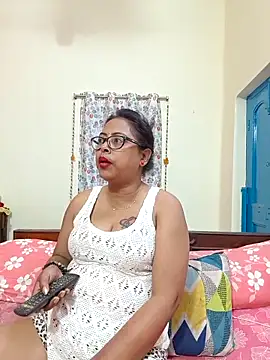 JODI NO1 online show from February 2026 01:56:01 PM