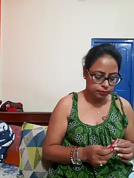 JODI NO1 online show from November 2025 02:27:02 PM