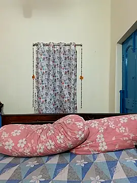 JODI NO1 online show from March 2026 05:35:01 PM