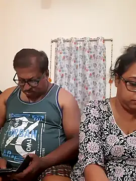 JODI NO1 online show from May 2026 06:34:01 PM