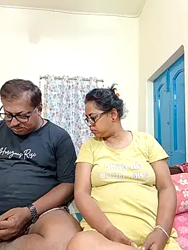 JODI NO1 online show from March 2026 01:00:02 AM