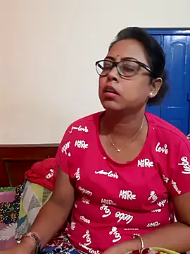 Snapshot of JODI_NO1 chatting on October 2025 02:51:01 PM JODI NO1 online show from October 2025 02:51:01 PM