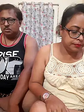 JODI NO1 online show from April 2026 06:44:02 PM
