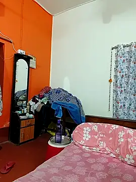 JODI NO1 online show from March 2026 01:32:02 AM