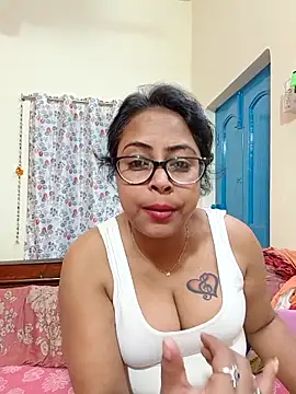 JODI NO1 online show from February 2026 06:58:01 PM