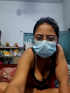 Snapshot of JODI_NO1 chatting on March 2025 01:35:01 AM JODI NO1 online show from March 2025 01:35:01 AM