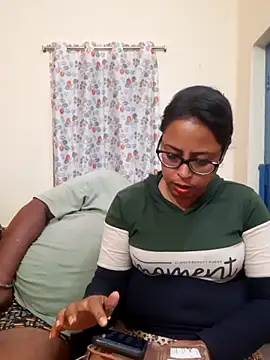 JODI NO1 online show from December 2025 06:01:02 PM