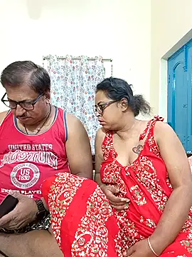 JODI NO1 online show from April 2026 03:13:01 AM