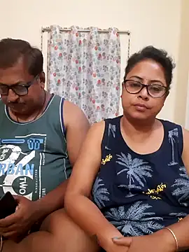 JODI NO1 online show from May 2026 01:08:01 AM