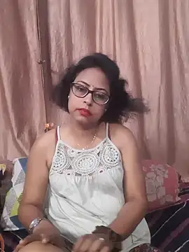 Snapshot of JODI_NO1 chatting on October 2025 07:02:02 AM JODI NO1 online show from October 2025 07:02:02 AM