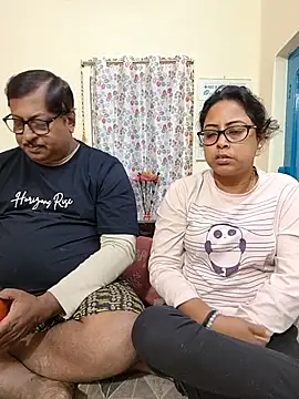 JODI NO1 online show from January 2026 05:53:01 PM