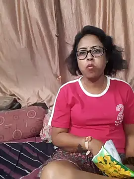 Snapshot of JODI_NO1 chatting on September 2025 02:23:02 PM JODI NO1 online show from September 2025 02:23:02 PM