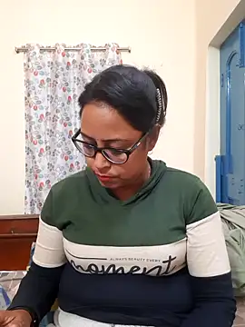 JODI NO1 online show from December 2025 06:33:01 PM