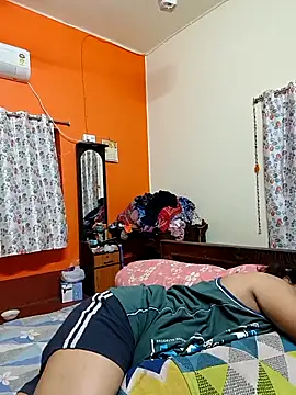 JODI NO1 online show from March 2026 06:13:01 AM