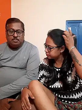 JODI NO1 online show from December 2025 07:02:02 PM