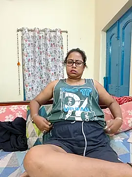 JODI NO1 online show from March 2026 02:07:01 PM