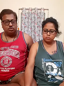 JODI NO1 online show from May 2026 01:46:02 AM