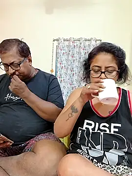 JODI NO1 online show from March 2026 02:22:01 AM