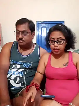 Snapshot of JODI_NO1 chatting on September 2025 07:03:01 PM JODI NO1 online show from September 2025 07:03:01 PM