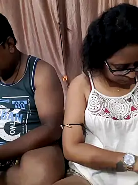 Snapshot of JODI_NO1 chatting on September 2025 06:36:02 PM JODI NO1 online show from September 2025 06:36:02 PM