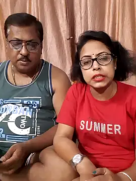 Snapshot of JODI_NO1 chatting on October 2025 02:41:01 PM JODI NO1 online show from October 2025 02:41:01 PM