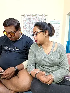 JODI NO1 online show from January 2026 12:44:02 PM