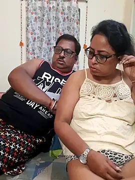 JODI NO1 online show from April 2026 01:13:02 PM