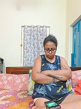 JODI NO1 online show from May 2026 01:28:02 PM