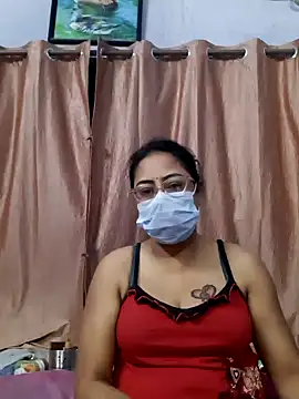 Snapshot of JODI_NO1 chatting on March 2025 06:41:02 AM JODI NO1 online show from March 2025 06:41:02 AM