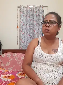 JODI NO1 online show from May 2026 01:12:02 PM