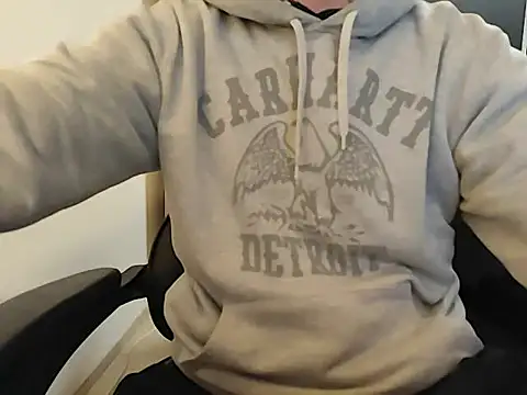 jayb0y61 online show from February 2025 03:23:01 AM